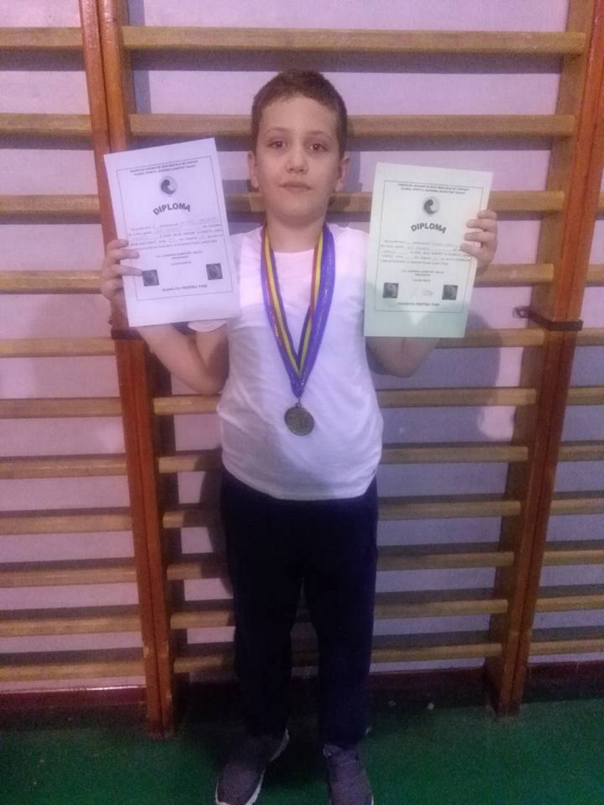 sportivii din constanta 71 de prezente pe podium la cupa blue danube la kung fu galerie foto 593872 sportivii din constanta 71 de prezente pe podium la cupa blue danube la kung fu galerie foto 593872