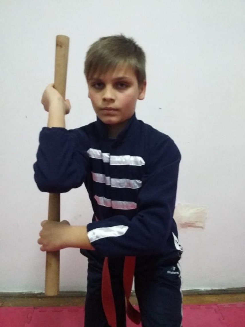 sportivii din constanta 71 de prezente pe podium la cupa blue danube la kung fu galerie foto 593872 sportivii din constanta 71 de prezente pe podium la cupa blue danube la kung fu galerie foto 593872