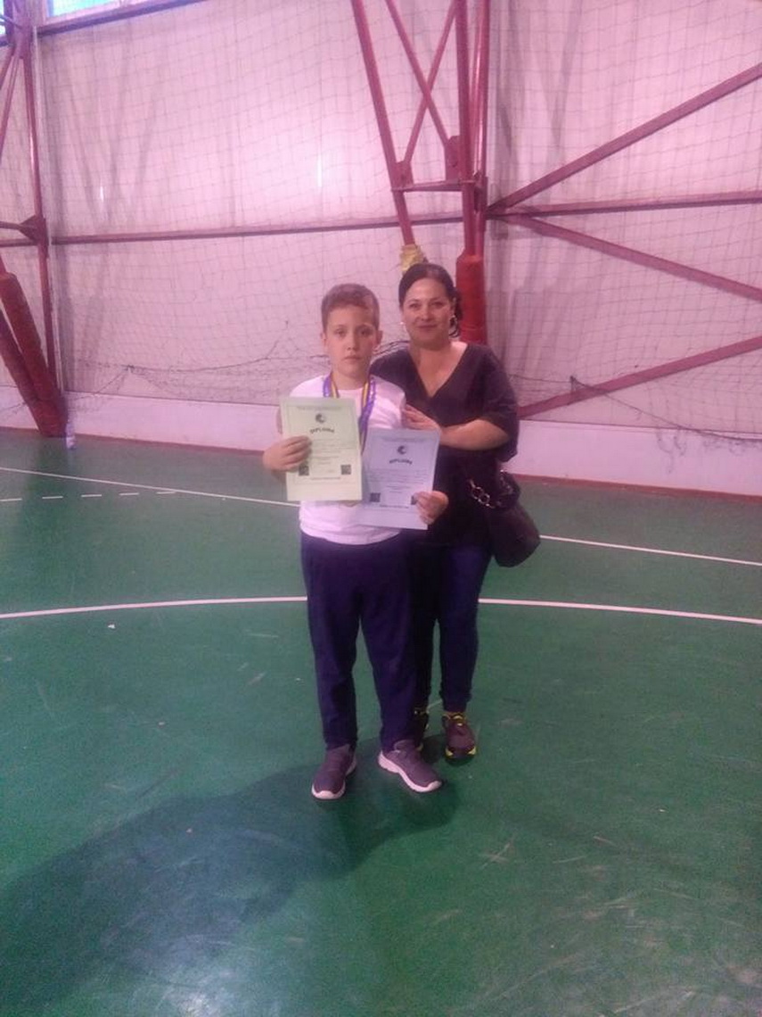 sportivii din constanta 71 de prezente pe podium la cupa blue danube la kung fu galerie foto 593872 sportivii din constanta 71 de prezente pe podium la cupa blue danube la kung fu galerie foto 593872