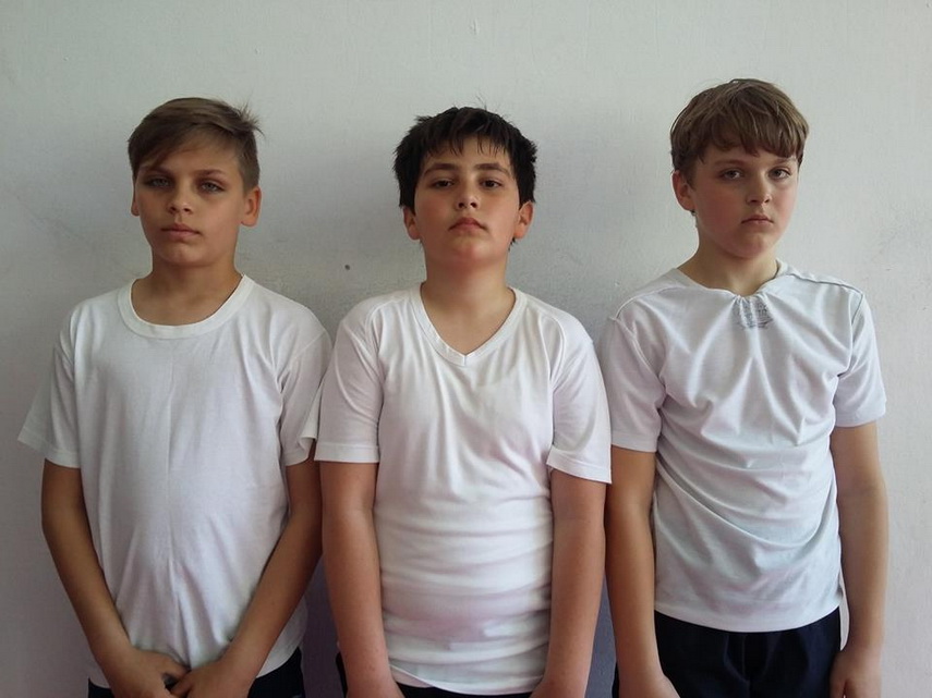 sportivii din constanta 71 de prezente pe podium la cupa blue danube la kung fu galerie foto 593872 sportivii din constanta 71 de prezente pe podium la cupa blue danube la kung fu galerie foto 593872