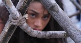 umblat.ro Tudo – Cenușăreasa filmului românesc 