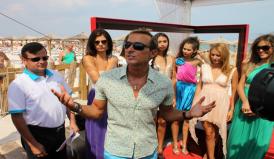 Cât a costat un moft de-al lui Mazăre Cluburi de fiţe din Mamaia, duse la Monaco de firma lui Mirea, pe banii Primăriei Constanţa (galerie foto+documente)