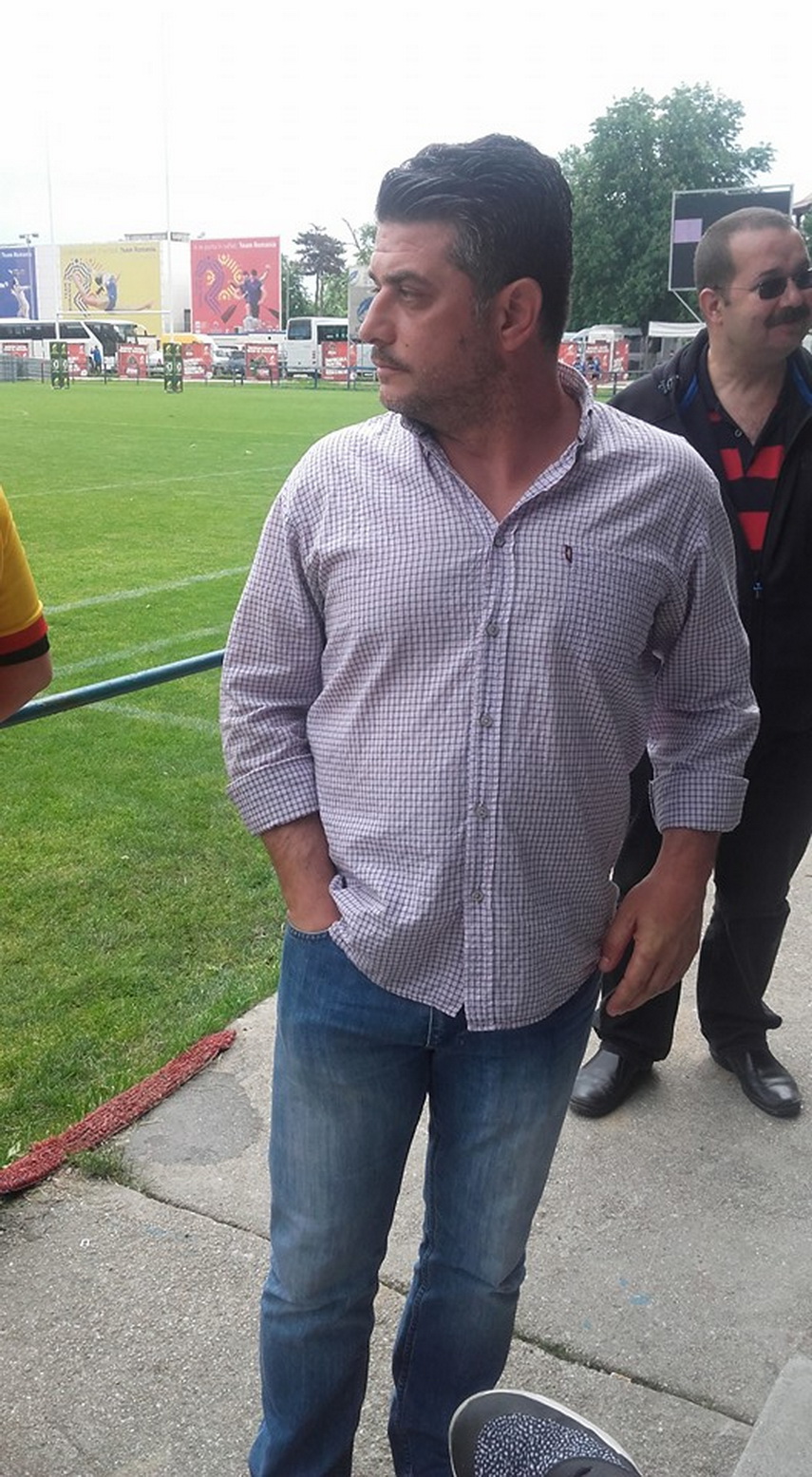 rugbystii de la tomitanii constanta au pierdut finala cupei romaniei dar acuza arbitrajul galerie foto rugbystii de la tomitanii constanta au pierdut finala cupei romaniei dar acuza arbitrajul galerie foto