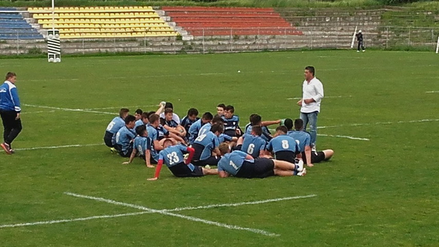rugbystii de la tomitanii constanta au pierdut finala cupei romaniei dar acuza arbitrajul galerie foto rugbystii de la tomitanii constanta au pierdut finala cupei romaniei dar acuza arbitrajul galerie foto