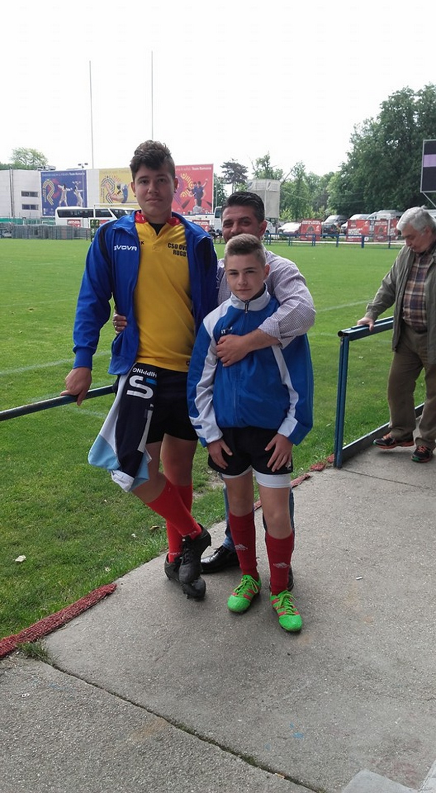 rugbystii de la tomitanii constanta au pierdut finala cupei romaniei dar acuza arbitrajul galerie foto rugbystii de la tomitanii constanta au pierdut finala cupei romaniei dar acuza arbitrajul galerie foto