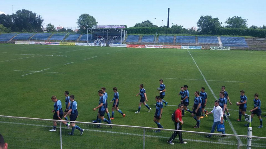 rugbystii de la tomitanii constanta au pierdut finala cupei romaniei dar acuza arbitrajul galerie foto rugbystii de la tomitanii constanta au pierdut finala cupei romaniei dar acuza arbitrajul galerie foto