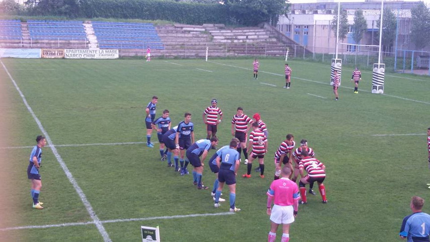 rugbystii de la tomitanii constanta au pierdut finala cupei romaniei dar acuza arbitrajul galerie foto rugbystii de la tomitanii constanta au pierdut finala cupei romaniei dar acuza arbitrajul galerie foto