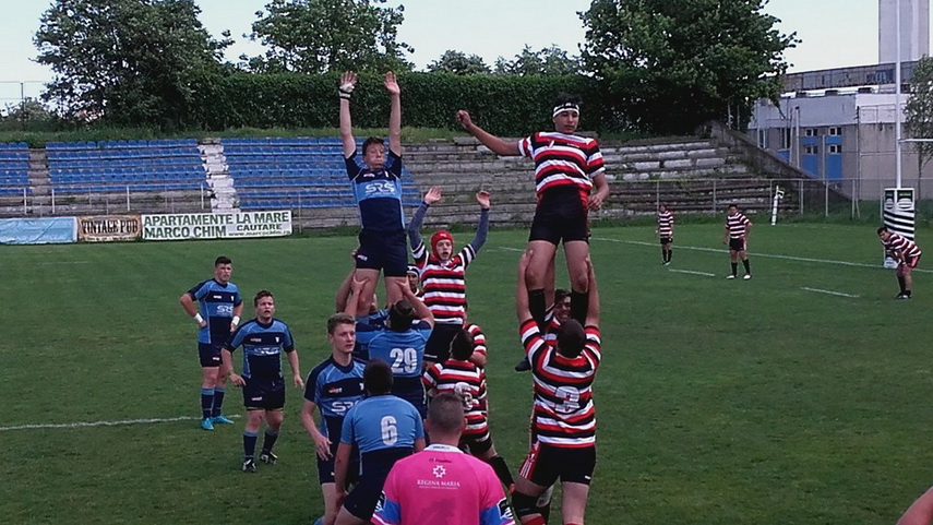 rugbystii de la tomitanii constanta au pierdut finala cupei romaniei dar acuza arbitrajul galerie foto rugbystii de la tomitanii constanta au pierdut finala cupei romaniei dar acuza arbitrajul galerie foto