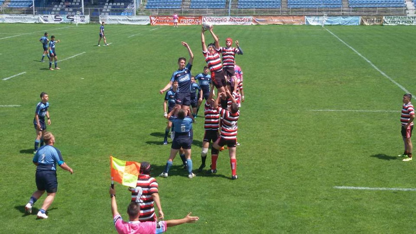 rugbystii de la tomitanii constanta au pierdut finala cupei romaniei dar acuza arbitrajul galerie foto rugbystii de la tomitanii constanta au pierdut finala cupei romaniei dar acuza arbitrajul galerie foto