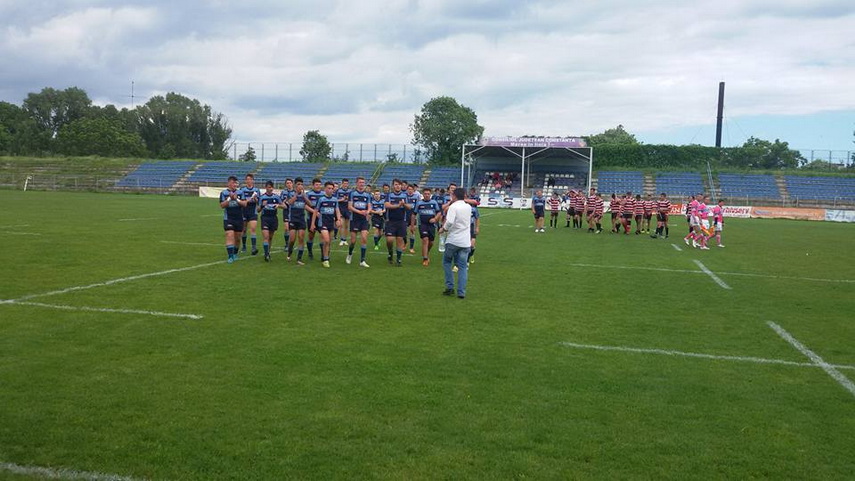 rugbystii de la tomitanii constanta au pierdut finala cupei romaniei dar acuza arbitrajul galerie foto rugbystii de la tomitanii constanta au pierdut finala cupei romaniei dar acuza arbitrajul galerie foto