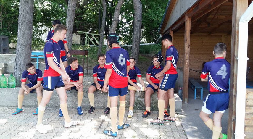 rugbystii de la tomitanii constanta au pierdut finala cupei romaniei dar acuza arbitrajul galerie foto rugbystii de la tomitanii constanta au pierdut finala cupei romaniei dar acuza arbitrajul galerie foto