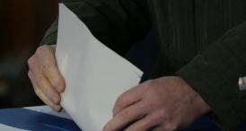 Ai potenţial economic, generezi interes printre politicieni Costineşti şi Limanu „război“ aprig pe mandatul de primar (galerie foto)