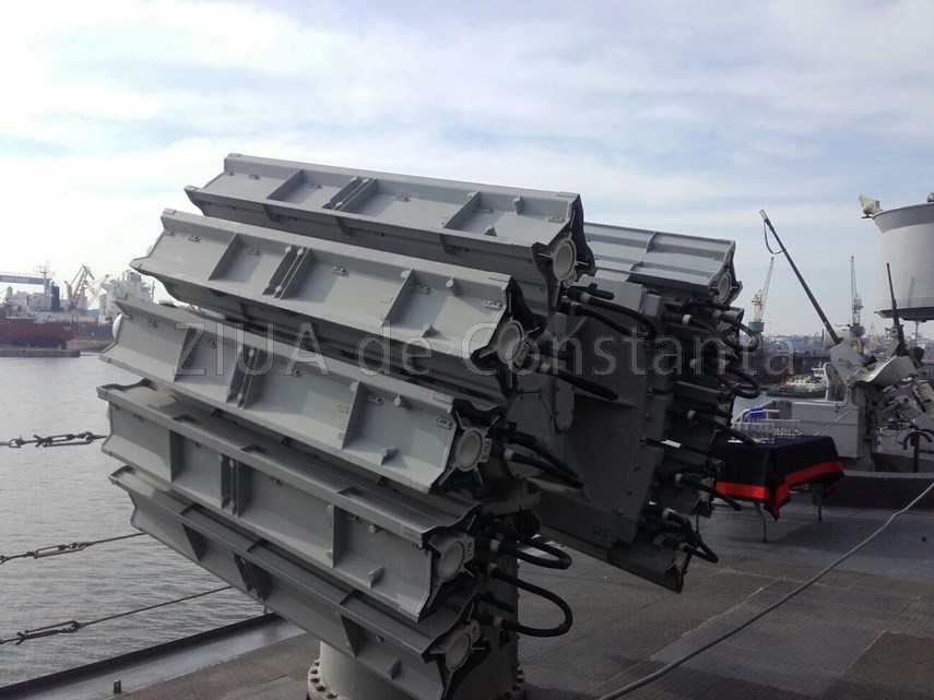 vizita la bordul navei jean bart galerie foto 594283 vizita la bordul navei jean bart galerie foto 594283