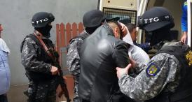 Decizie definitivă în dosarul presupusului jaf de 100.000 de euro de la Năvodari