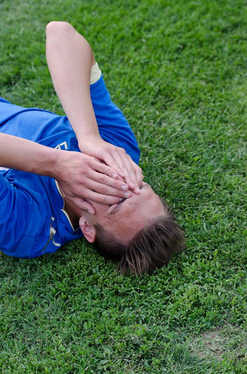 fc farul merge cu multi tineri la calarasi vlad suciu vorbeste despre accidentarea grava din meciul cu fc farul merge cu multi tineri la calarasi vlad suciu vorbeste despre accidentarea grava din meciul cu