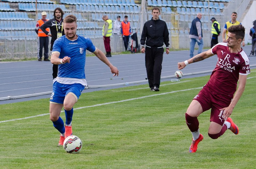 fc farul merge cu multi tineri la calarasi vlad suciu vorbeste despre accidentarea grava din meciul cu fc farul merge cu multi tineri la calarasi vlad suciu vorbeste despre accidentarea grava din meciul cu