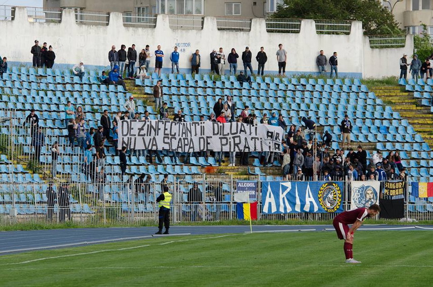 fc farul merge cu multi tineri la calarasi vlad suciu vorbeste despre accidentarea grava din meciul cu fc farul merge cu multi tineri la calarasi vlad suciu vorbeste despre accidentarea grava din meciul cu