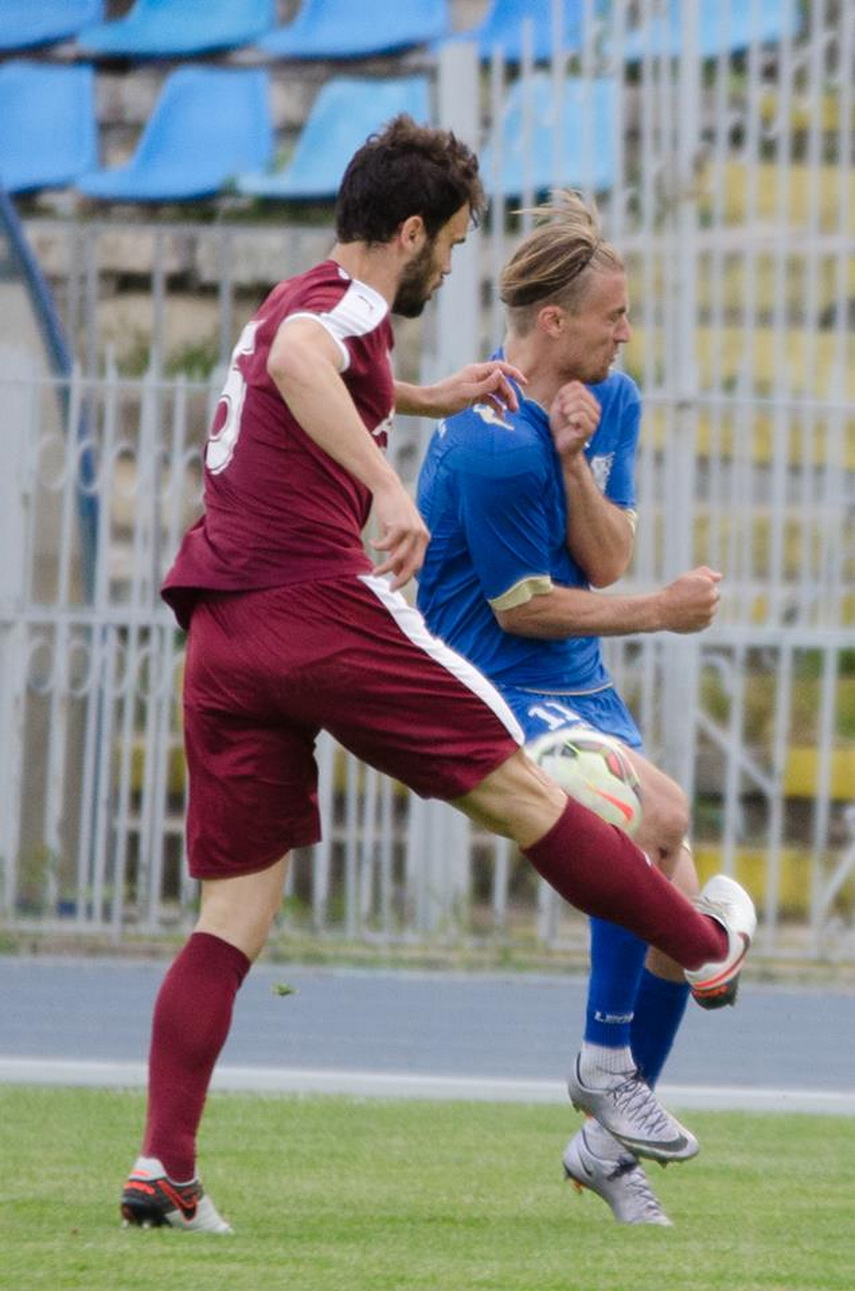 fc farul merge cu multi tineri la calarasi vlad suciu vorbeste despre accidentarea grava din meciul cu fc farul merge cu multi tineri la calarasi vlad suciu vorbeste despre accidentarea grava din meciul cu