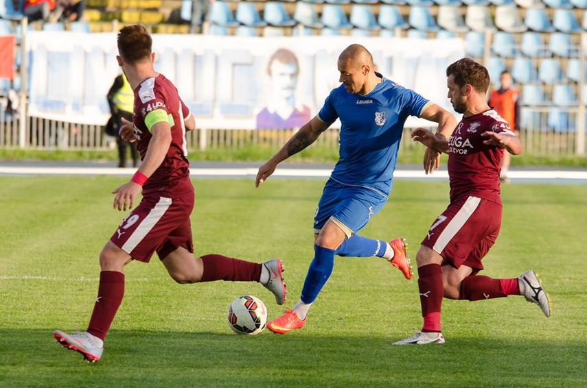 fc farul merge cu multi tineri la calarasi vlad suciu vorbeste despre accidentarea grava din meciul cu fc farul merge cu multi tineri la calarasi vlad suciu vorbeste despre accidentarea grava din meciul cu