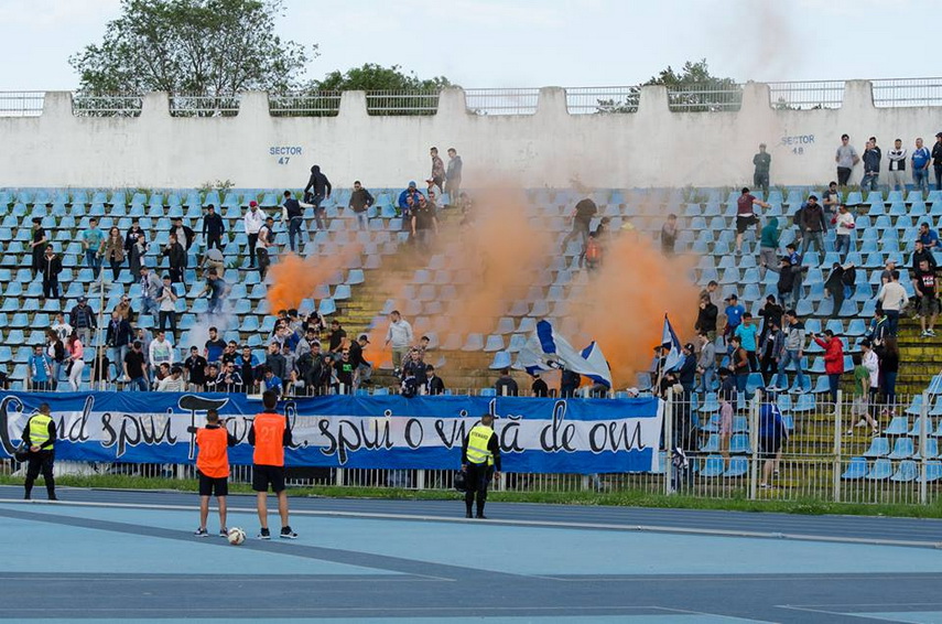 fc farul merge cu multi tineri la calarasi vlad suciu vorbeste despre accidentarea grava din meciul cu fc farul merge cu multi tineri la calarasi vlad suciu vorbeste despre accidentarea grava din meciul cu