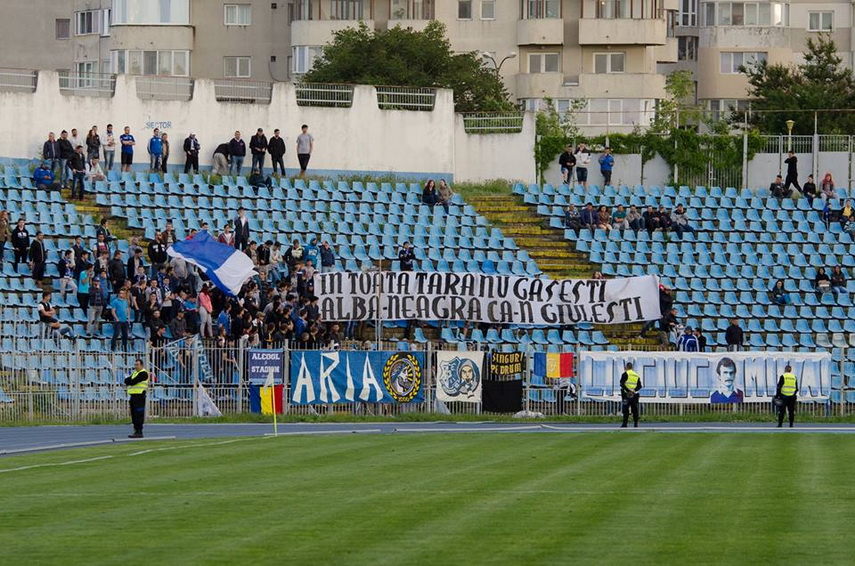 fc farul merge cu multi tineri la calarasi vlad suciu vorbeste despre accidentarea grava din meciul cu fc farul merge cu multi tineri la calarasi vlad suciu vorbeste despre accidentarea grava din meciul cu