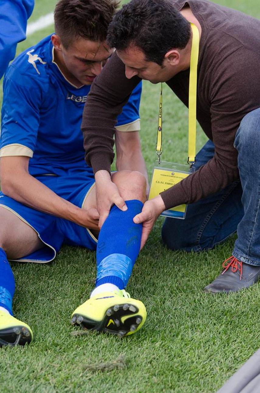 fc farul merge cu multi tineri la calarasi vlad suciu vorbeste despre accidentarea grava din meciul cu fc farul merge cu multi tineri la calarasi vlad suciu vorbeste despre accidentarea grava din meciul cu