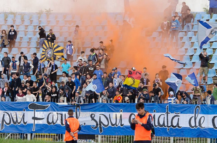 fc farul merge cu multi tineri la calarasi vlad suciu vorbeste despre accidentarea grava din meciul cu fc farul merge cu multi tineri la calarasi vlad suciu vorbeste despre accidentarea grava din meciul cu