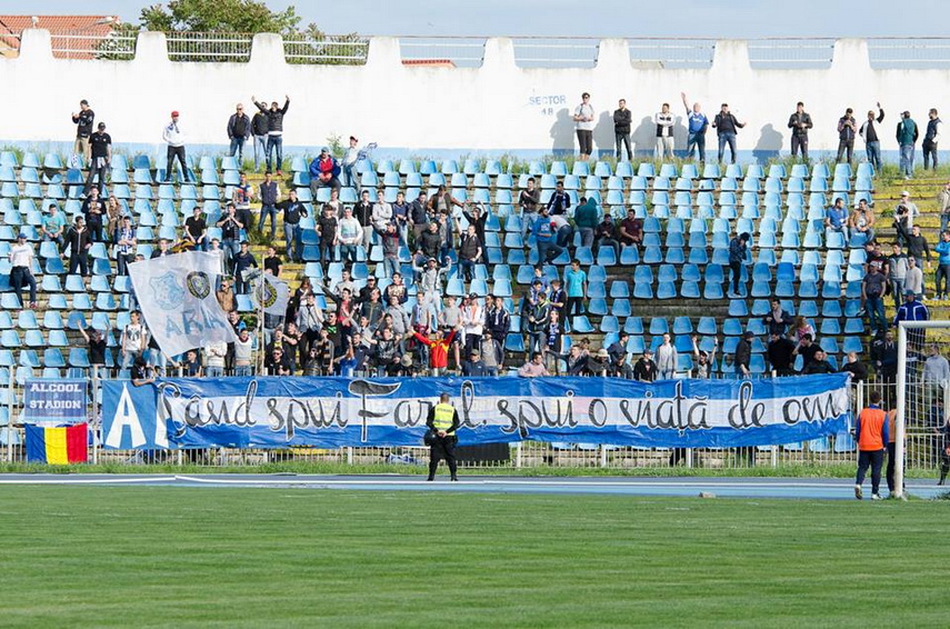fc farul merge cu multi tineri la calarasi vlad suciu vorbeste despre accidentarea grava din meciul cu fc farul merge cu multi tineri la calarasi vlad suciu vorbeste despre accidentarea grava din meciul cu