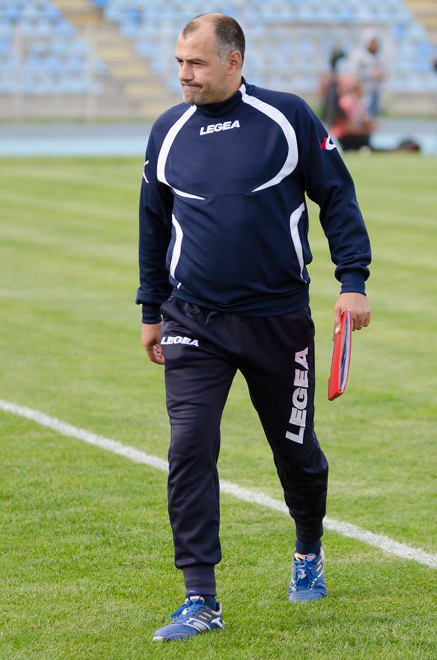 fc farul merge cu multi tineri la calarasi vlad suciu vorbeste despre accidentarea grava din meciul cu fc farul merge cu multi tineri la calarasi vlad suciu vorbeste despre accidentarea grava din meciul cu