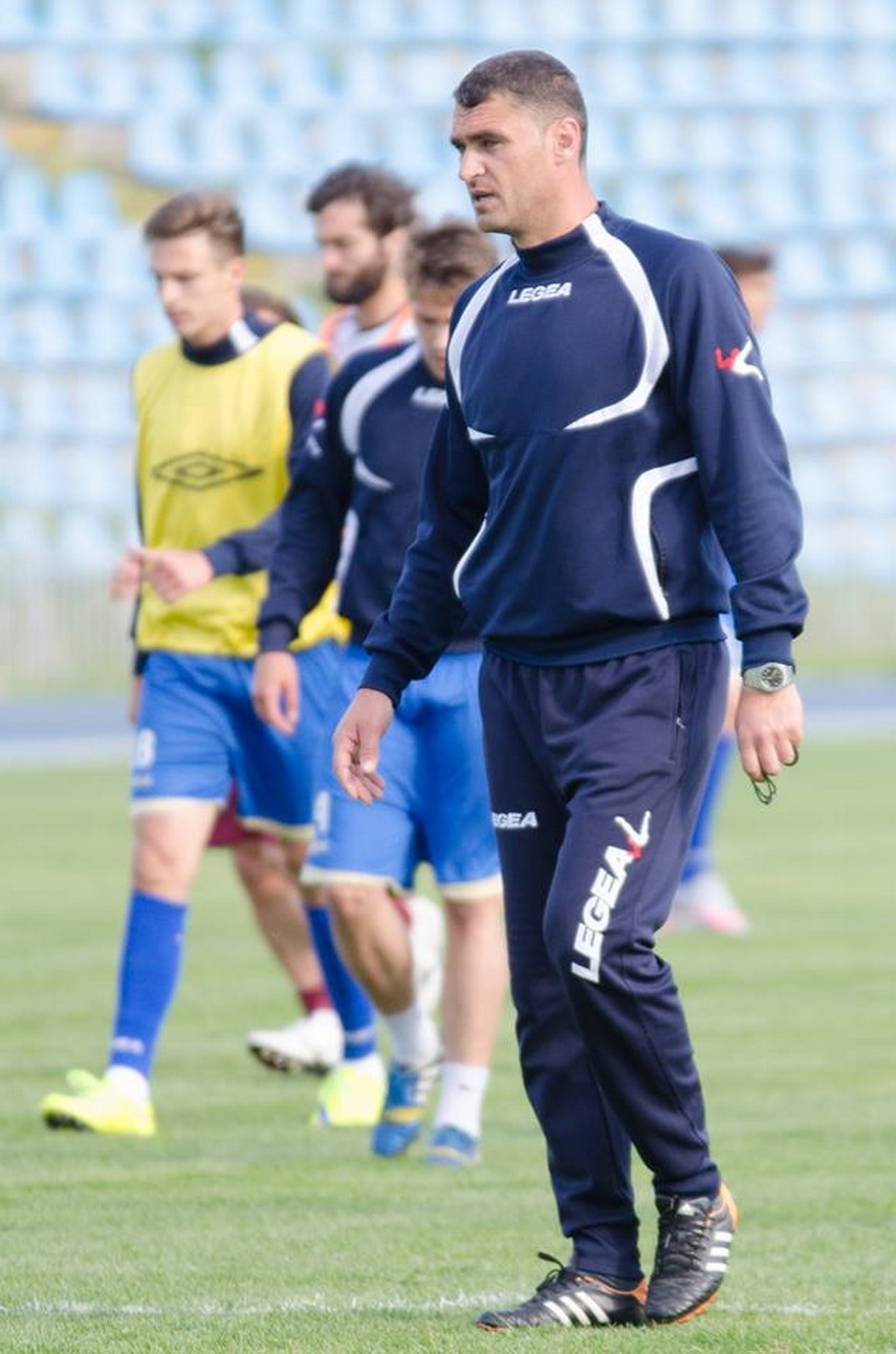 fc farul merge cu multi tineri la calarasi vlad suciu vorbeste despre accidentarea grava din meciul cu fc farul merge cu multi tineri la calarasi vlad suciu vorbeste despre accidentarea grava din meciul cu