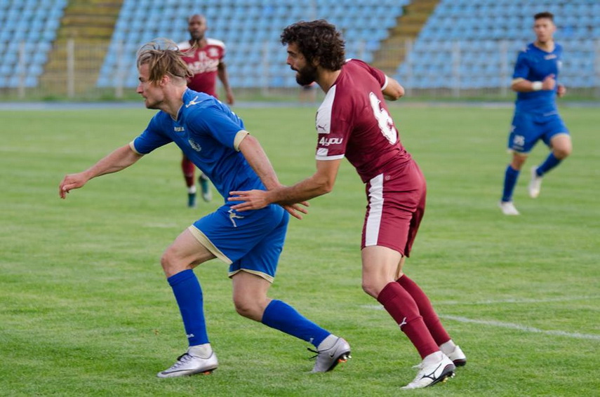 fc farul merge cu multi tineri la calarasi vlad suciu vorbeste despre accidentarea grava din meciul cu fc farul merge cu multi tineri la calarasi vlad suciu vorbeste despre accidentarea grava din meciul cu