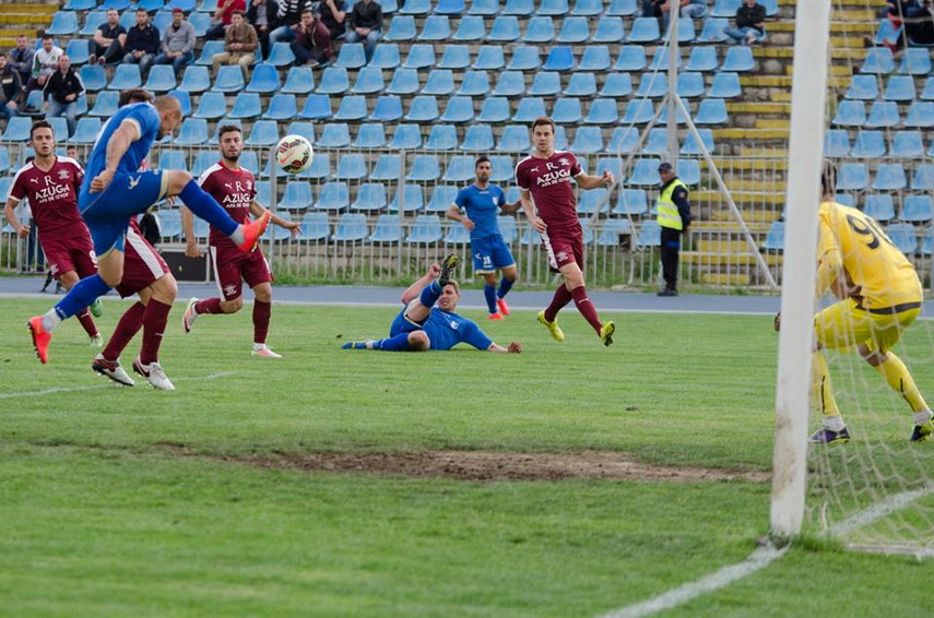 fc farul merge cu multi tineri la calarasi vlad suciu vorbeste despre accidentarea grava din meciul cu fc farul merge cu multi tineri la calarasi vlad suciu vorbeste despre accidentarea grava din meciul cu