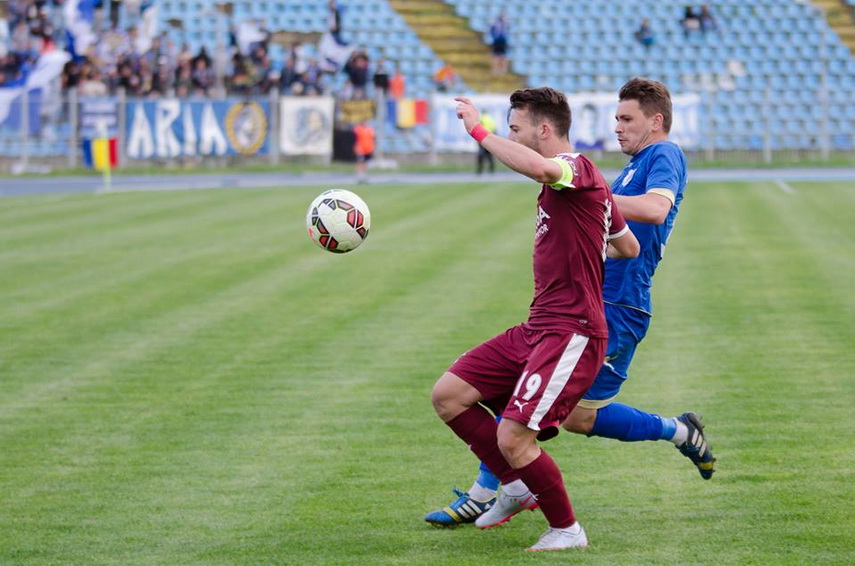 fc farul merge cu multi tineri la calarasi vlad suciu vorbeste despre accidentarea grava din meciul cu fc farul merge cu multi tineri la calarasi vlad suciu vorbeste despre accidentarea grava din meciul cu