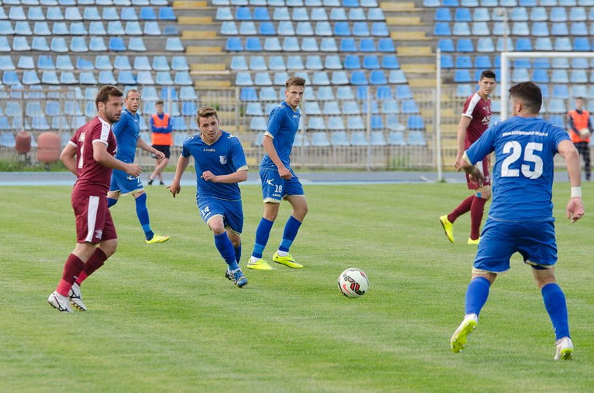 fc farul merge cu multi tineri la calarasi vlad suciu vorbeste despre accidentarea grava din meciul cu fc farul merge cu multi tineri la calarasi vlad suciu vorbeste despre accidentarea grava din meciul cu