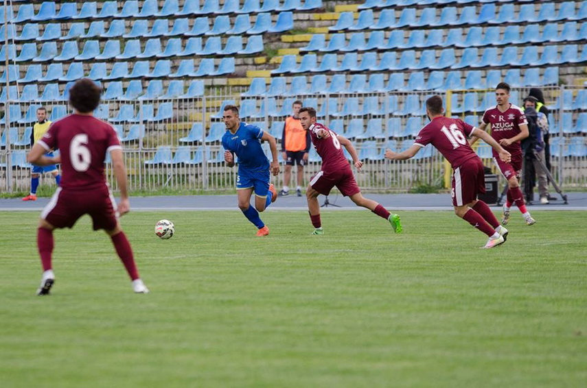 fc farul merge cu multi tineri la calarasi vlad suciu vorbeste despre accidentarea grava din meciul cu fc farul merge cu multi tineri la calarasi vlad suciu vorbeste despre accidentarea grava din meciul cu