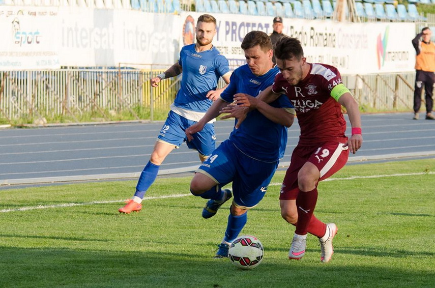 fc farul merge cu multi tineri la calarasi vlad suciu vorbeste despre accidentarea grava din meciul cu fc farul merge cu multi tineri la calarasi vlad suciu vorbeste despre accidentarea grava din meciul cu