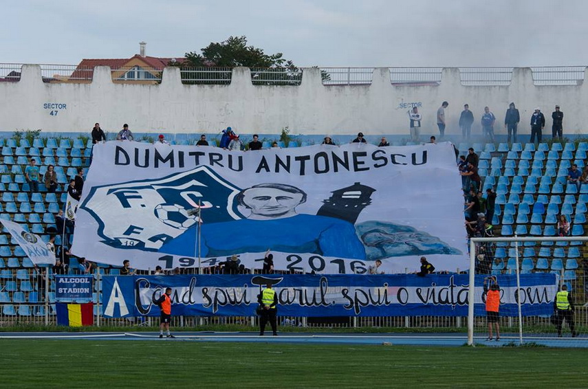 fc farul merge cu multi tineri la calarasi vlad suciu vorbeste despre accidentarea grava din meciul cu fc farul merge cu multi tineri la calarasi vlad suciu vorbeste despre accidentarea grava din meciul cu