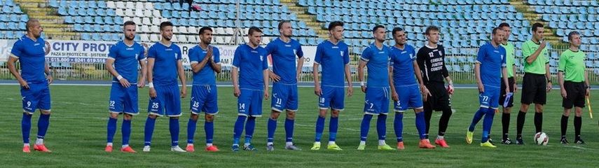 fc farul merge cu multi tineri la calarasi vlad suciu vorbeste despre accidentarea grava din meciul cu fc farul merge cu multi tineri la calarasi vlad suciu vorbeste despre accidentarea grava din meciul cu