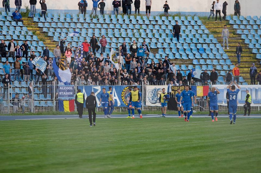 fc farul merge cu multi tineri la calarasi vlad suciu vorbeste despre accidentarea grava din meciul cu fc farul merge cu multi tineri la calarasi vlad suciu vorbeste despre accidentarea grava din meciul cu