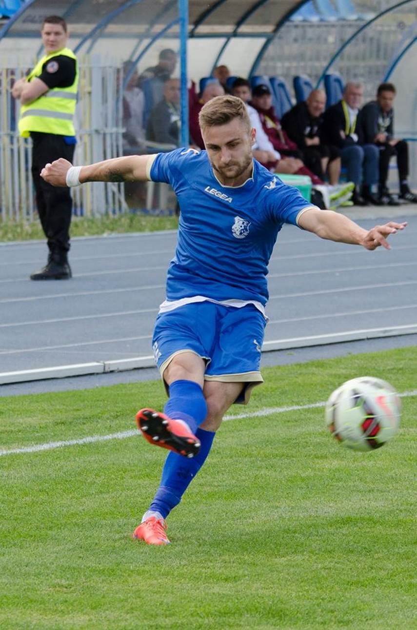 fc farul merge cu multi tineri la calarasi vlad suciu vorbeste despre accidentarea grava din meciul cu fc farul merge cu multi tineri la calarasi vlad suciu vorbeste despre accidentarea grava din meciul cu