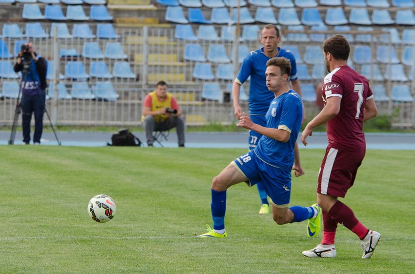 fc farul merge cu multi tineri la calarasi vlad suciu vorbeste despre accidentarea grava din meciul cu fc farul merge cu multi tineri la calarasi vlad suciu vorbeste despre accidentarea grava din meciul cu