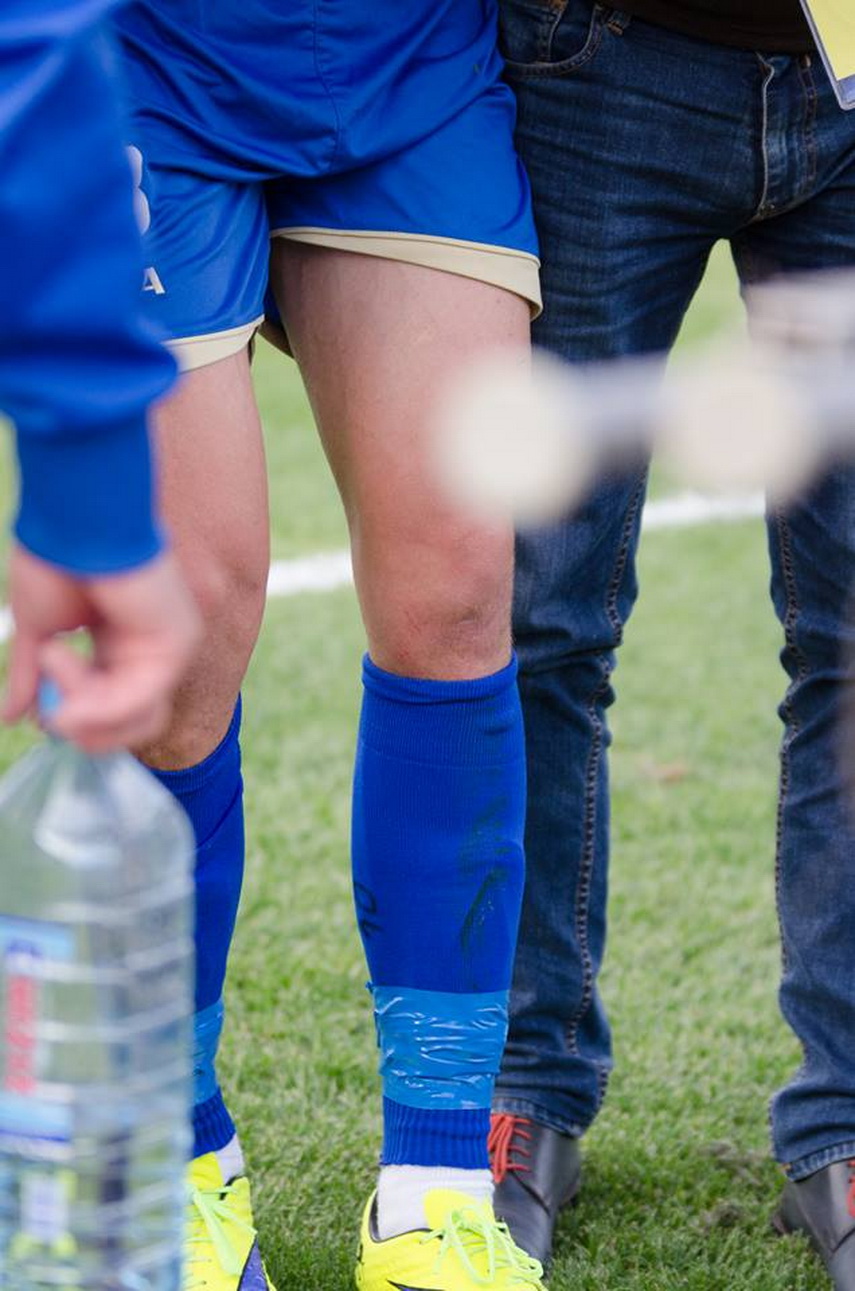 fc farul merge cu multi tineri la calarasi vlad suciu vorbeste despre accidentarea grava din meciul cu fc farul merge cu multi tineri la calarasi vlad suciu vorbeste despre accidentarea grava din meciul cu