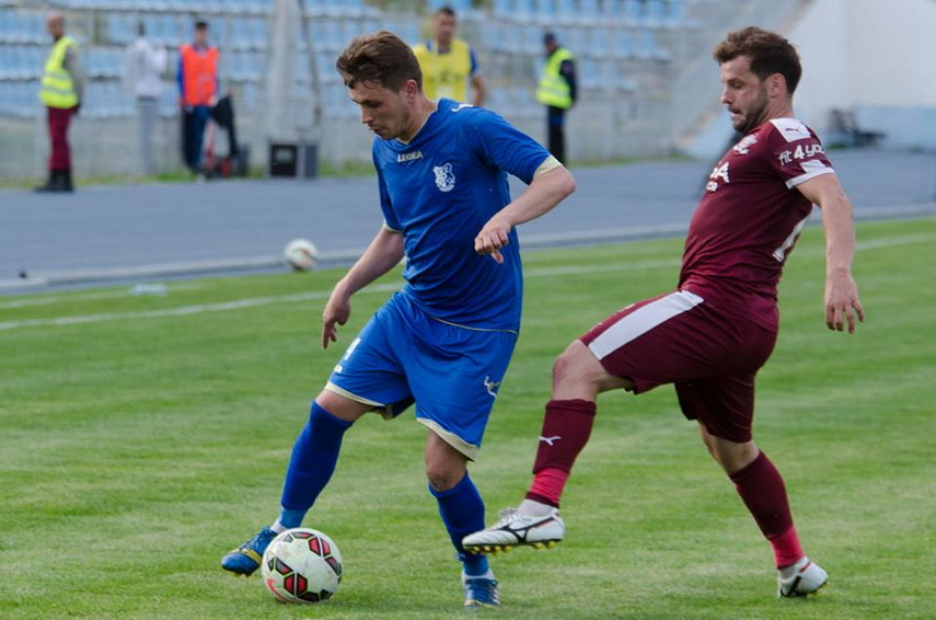 fc farul merge cu multi tineri la calarasi vlad suciu vorbeste despre accidentarea grava din meciul cu fc farul merge cu multi tineri la calarasi vlad suciu vorbeste despre accidentarea grava din meciul cu