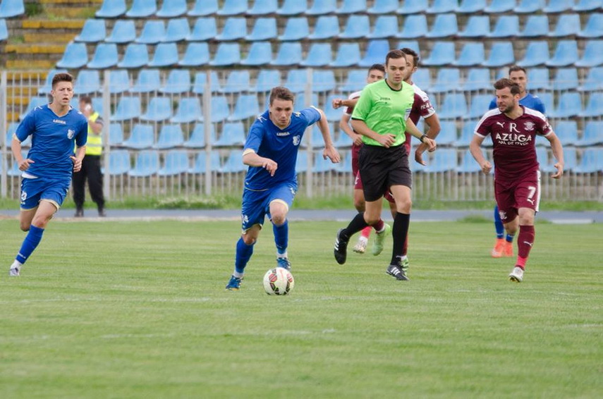 fc farul merge cu multi tineri la calarasi vlad suciu vorbeste despre accidentarea grava din meciul cu fc farul merge cu multi tineri la calarasi vlad suciu vorbeste despre accidentarea grava din meciul cu