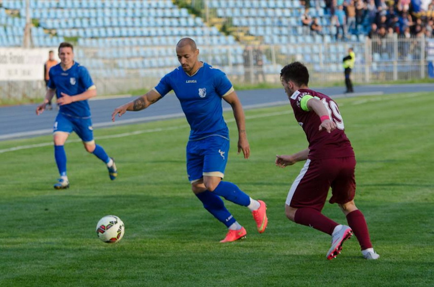 fc farul merge cu multi tineri la calarasi vlad suciu vorbeste despre accidentarea grava din meciul cu fc farul merge cu multi tineri la calarasi vlad suciu vorbeste despre accidentarea grava din meciul cu