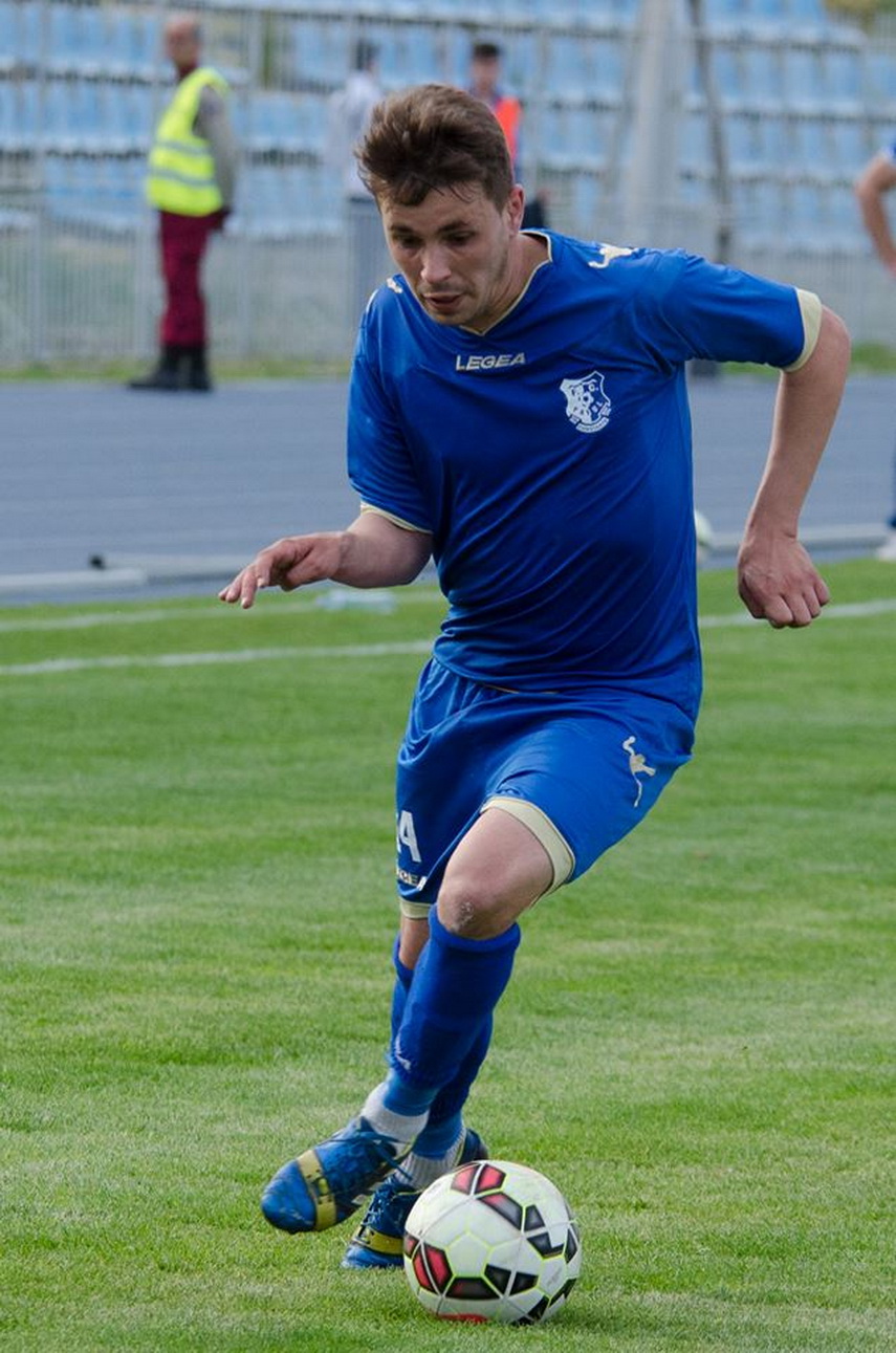 fc farul merge cu multi tineri la calarasi vlad suciu vorbeste despre accidentarea grava din meciul cu fc farul merge cu multi tineri la calarasi vlad suciu vorbeste despre accidentarea grava din meciul cu