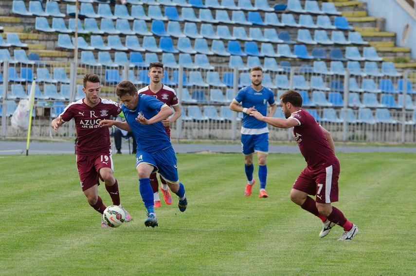 fc farul merge cu multi tineri la calarasi vlad suciu vorbeste despre accidentarea grava din meciul cu fc farul merge cu multi tineri la calarasi vlad suciu vorbeste despre accidentarea grava din meciul cu