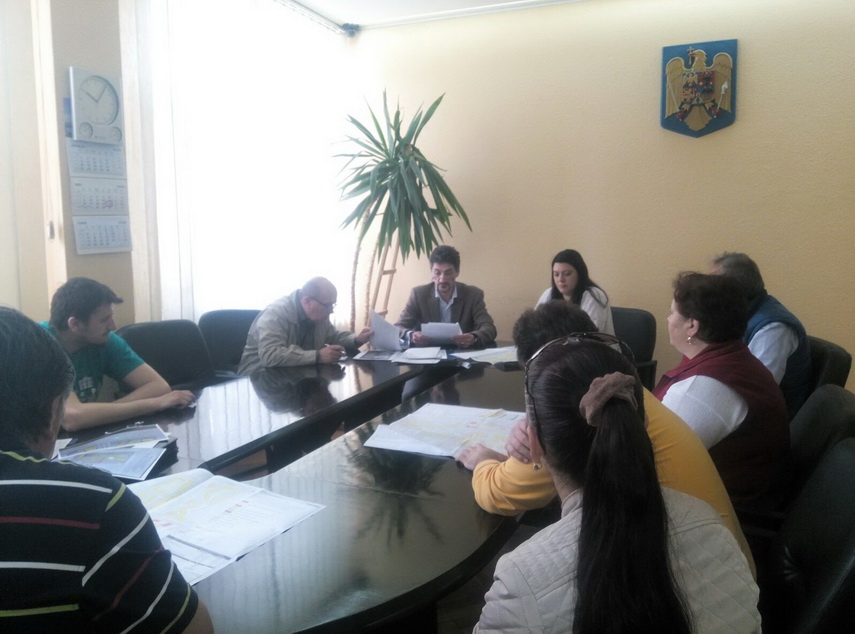 nu vor betoane vor spatii verzi constantenii spun nu blocului care ar urma sa fie ridicat de razvan iacob nu vor betoane vor spatii verzi constantenii spun nu blocului care ar urma sa fie ridicat de razvan iacob