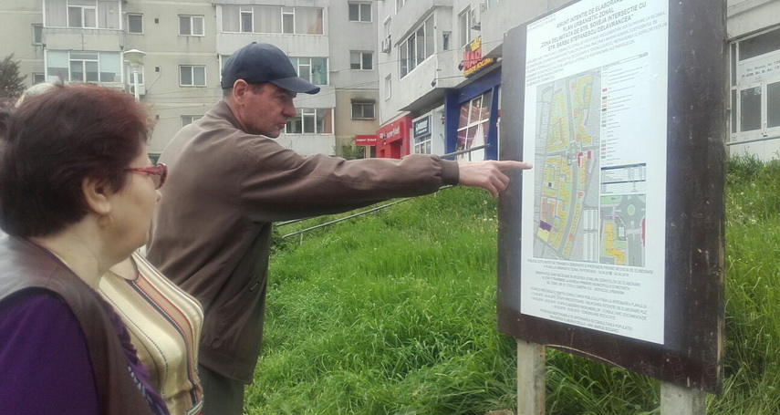 nu vor betoane vor spatii verzi constantenii spun nu blocului care ar urma sa fie ridicat de razvan iacob nu vor betoane vor spatii verzi constantenii spun nu blocului care ar urma sa fie ridicat de razvan iacob