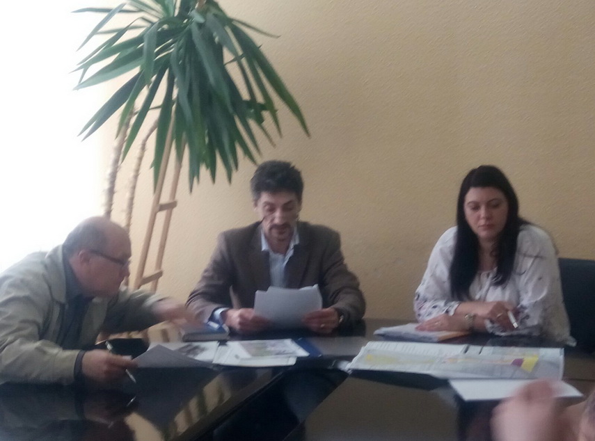 nu vor betoane vor spatii verzi constantenii spun nu blocului care ar urma sa fie ridicat de razvan iacob nu vor betoane vor spatii verzi constantenii spun nu blocului care ar urma sa fie ridicat de razvan iacob